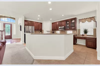 7105 Teal Crest Drive, Plano, TX 75024 - Photo 25