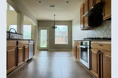 4537 Oak Shores Drive, Plano, TX 75024 - Photo 11