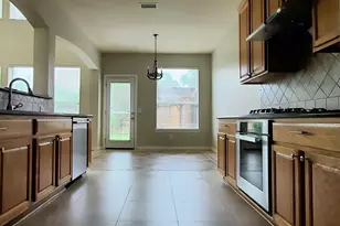 4537 Oak Shores Dr, Plano, TX 75024 - Photo 11