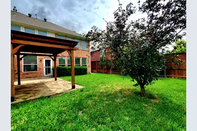 4537 Oak Shores Drive, Plano, TX 75024 - Photo 29
