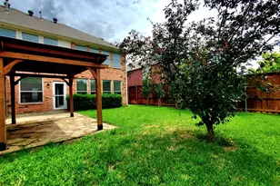 4537 Oak Shores Dr, Plano, TX 75024 - Photo 29