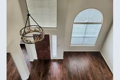 4537 Oak Shores Drive, Plano, TX 75024 - Photo 7