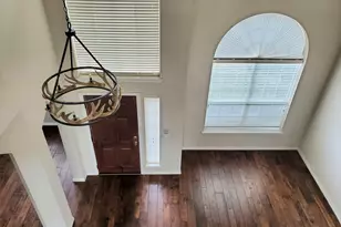 4537 Oak Shores Dr, Plano, TX 75024 - Photo 7