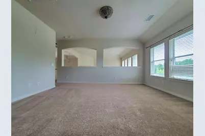 4537 Oak Shores Drive, Plano, TX 75024 - Photo 19