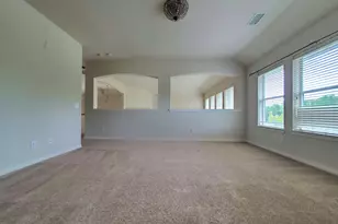 4537 Oak Shores Dr, Plano, TX 75024 - Photo 19