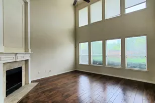 4537 Oak Shores Dr, Plano, TX 75024 - Photo 9