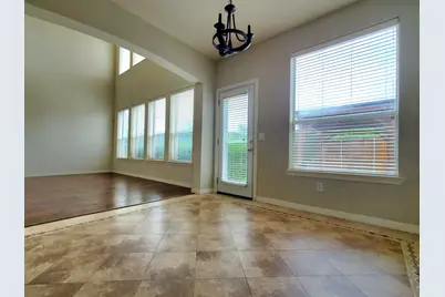 4537 Oak Shores Drive, Plano, TX 75024 - Photo 17
