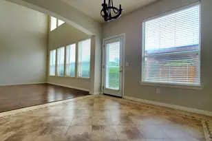 4537 Oak Shores Dr, Plano, TX 75024 - Photo 17