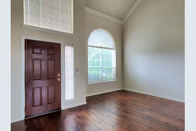 4537 Oak Shores Drive, Plano, TX 75024 - Photo 5