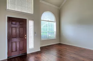 4537 Oak Shores Dr, Plano, TX 75024 - Photo 5