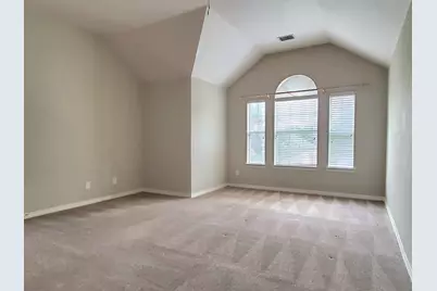 4537 Oak Shores Drive, Plano, TX 75024 - Photo 25