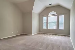 4537 Oak Shores Dr, Plano, TX 75024 - Photo 25