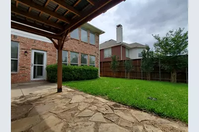 4537 Oak Shores Drive, Plano, TX 75024 - Photo 31