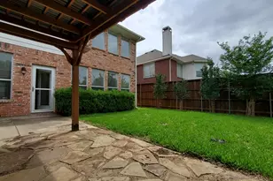 4537 Oak Shores Dr, Plano, TX 75024 - Photo 31