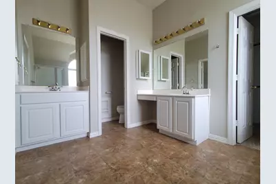 4537 Oak Shores Drive, Plano, TX 75024 - Photo 21