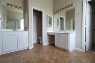 4537 Oak Shores Dr, Plano, TX 75024 - Photo 21