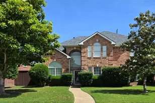 4537 Oak Shores Dr, Plano, TX 75024 - Photo 33