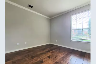 4537 Oak Shores Drive, Plano, TX 75024 - Photo 27