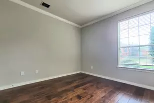 4537 Oak Shores Dr, Plano, TX 75024 - Photo 27