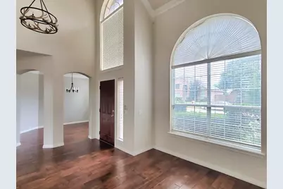 4537 Oak Shores Drive, Plano, TX 75024 - Photo 3