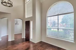 4537 Oak Shores Dr, Plano, TX 75024 - Photo 3