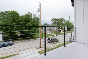 423 N Moore St, Dallas, TX 75203 - Photo 11
