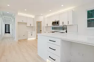 423 N Moore St, Dallas, TX 75203 - Photo 5