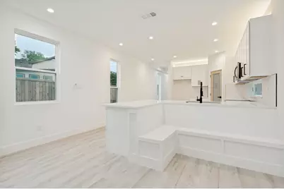 423 N Moore Street, Dallas, TX 75203 - Photo 7