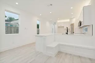 423 N Moore St, Dallas, TX 75203 - Photo 7