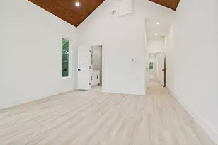 423 N Moore St, Dallas, TX 75203 - Photo 9