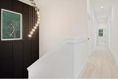 423 N Moore Street, Dallas, TX 75203 - Photo 13