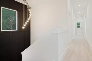 423 N Moore St, Dallas, TX 75203 - Photo 13