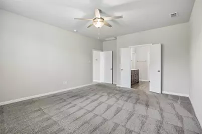 4306 Lombardy Drive, Venus, TX 76084 - Photo 19