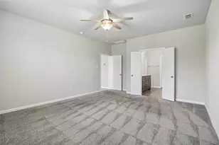 4306 Lombardy Dr, Venus, TX 76084 - Photo 19