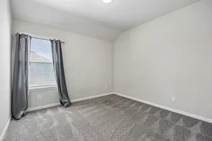 4306 Lombardy Dr, Venus, TX 76084 - Photo 27