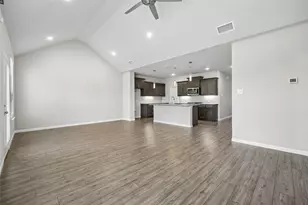 4306 Lombardy Dr, Venus, TX 76084 - Photo 9