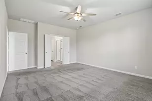 4306 Lombardy Dr, Venus, TX 76084 - Photo 19