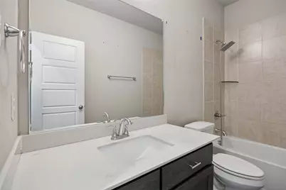 4306 Lombardy Drive, Venus, TX 76084 - Photo 11