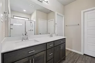 4306 Lombardy Dr, Venus, TX 76084 - Photo 21