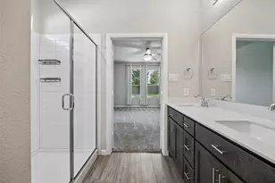 4306 Lombardy Dr, Venus, TX 76084 - Photo 23
