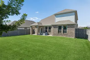 4306 Lombardy Dr, Venus, TX 76084 - Photo 31