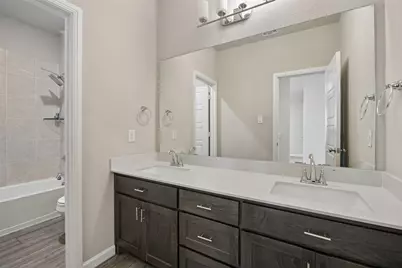 4306 Lombardy Drive, Venus, TX 76084 - Photo 25