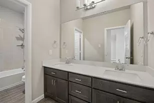 4306 Lombardy Dr, Venus, TX 76084 - Photo 25