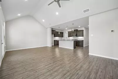 4306 Lombardy Drive, Venus, TX 76084 - Photo 9
