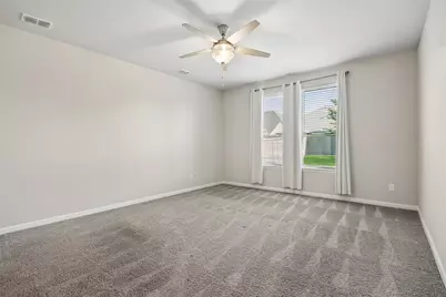 4306 Lombardy Drive, Venus, TX 76084 - Photo 17