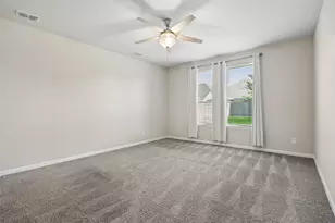 4306 Lombardy Dr, Venus, TX 76084 - Photo 17
