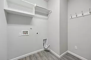 4306 Lombardy Dr, Venus, TX 76084 - Photo 13