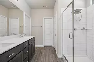 4306 Lombardy Dr, Venus, TX 76084 - Photo 21