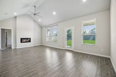 4306 Lombardy Drive, Venus, TX 76084 - Photo 5