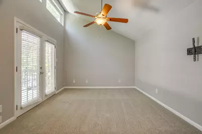 600 Eastcliff Drive, Euless, TX 76040 - Photo 21